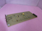 44C302104 Module, PLC, LCD, Board, Controller