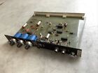 44C331861-G01 Module, PLC, LCD, Board, Controller