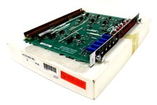 44C331883G01 Module, PLC, LCD, Board, Controller