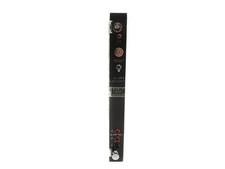 44C331887-G01 Module, PLC, LCD, Board, Controller