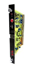 44C331887G01 Module, PLC, LCD, Board, Controller