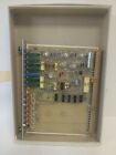 44C372639-G01 Module, PLC, LCD, Board, Controller