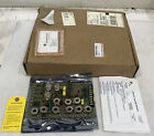 44C374783 Module, PLC, LCD, Board, Controller