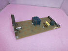 44D236368G01 Module, PLC, LCD, Board, Controller