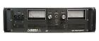 45-110-2-0767 Module, PLC, LCD, Board, Controller