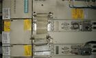 45-1BA01-0BA0 Module, PLC, LCD, Board, Controller