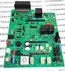 45-2148 Module, PLC, LCD, Board, Controller