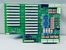 4500392 Module, PLC, LCD, Board, Controller