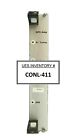 450055006500 Module, PLC, LCD, Board, Controller