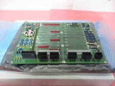 45018-162AN Module, PLC, LCD, Board, Controller