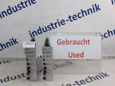 45034529 Module, PLC, LCD, Board, Controller