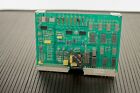 4512-107-59601 Module, PLC, LCD, Board, Controller