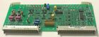 4512-108-09641 Module, PLC, LCD, Board, Controller