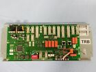 4512-201-04173 Module, PLC, LCD, Board, Controller