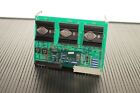 4512-207-75704 Module, PLC, LCD, Board, Controller