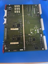 451210809641 Module, PLC, LCD, Board, Controller