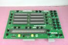 451220808143 Module, PLC, LCD, Board, Controller