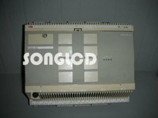 452-5716075-P Module, PLC, LCD, Board, Controller