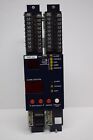 4520-064 Module, PLC, LCD, Board, Controller