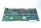 4522-167-03585 Module, PLC, LCD, Board, Controller