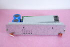 452210533372 Module, PLC, LCD, Board, Controller