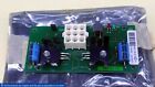 452210820192 Module, PLC, LCD, Board, Controller