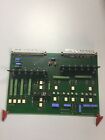 45221170865 Module, PLC, LCD, Board, Controller