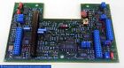 452216702391 Module, PLC, LCD, Board, Controller