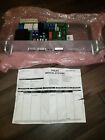 452230016026 Module, PLC, LCD, Board, Controller