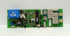 452240170 Module, PLC, LCD, Board, Controller
