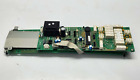 452270200 Module, PLC, LCD, Board, Controller