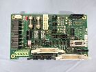 453560749751 Module, PLC, LCD, Board, Controller