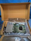 453561777664 Module, PLC, LCD, Board, Controller