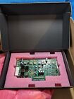 453561940503 Module, PLC, LCD, Board, Controller