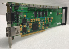 453567005131 Module, PLC, LCD, Board, Controller