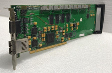 453567006461 Module, PLC, LCD, Board, Controller