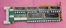 453567038731 Module, PLC, LCD, Board, Controller