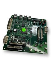 453567062871 Module, PLC, LCD, Board, Controller