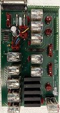 453567069981 Module, PLC, LCD, Board, Controller