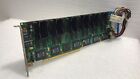 453567073831 Module, PLC, LCD, Board, Controller