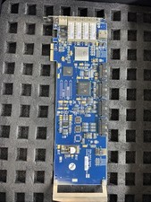 453567490802 Module, PLC, LCD, Board, Controller