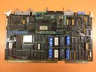 454103-002 Module, PLC, LCD, Board, Controller