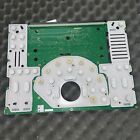 454110240965 Module, PLC, LCD, Board, Controller