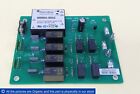 454110317671 Module, PLC, LCD, Board, Controller