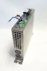 45415-0510-955709 Module, PLC, LCD, Board, Controller
