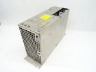45463-9647-540894 Module, PLC, LCD, Board, Controller