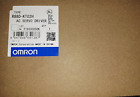 4547648651387 Module, PLC, LCD, Board, Controller
