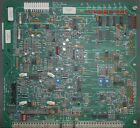 454D50007 Module, PLC, LCD, Board, Controller