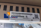 455-2AD00-0AA0 Module, PLC, LCD, Board, Controller