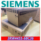 455-6BC36 Module, PLC, LCD, Board, Controller